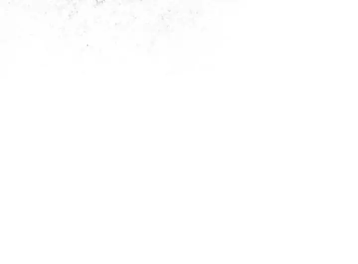 Black Love Chapter 62 - page 91