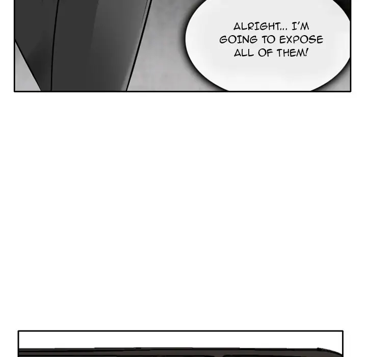 Black Love Chapter 63 - page 18