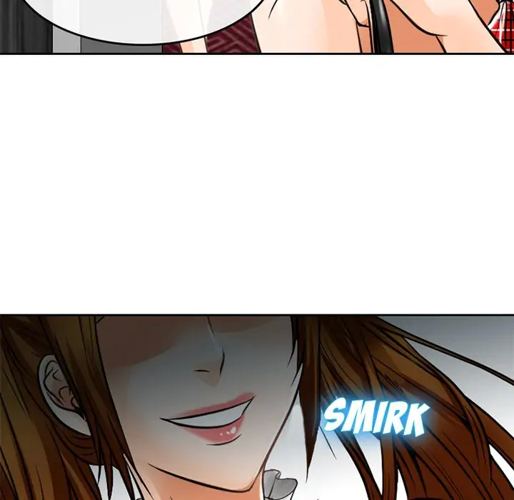 Black Love Chapter 63 - page 39