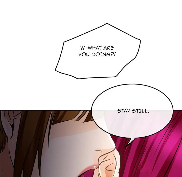 Black Love Chapter 63 - page 50