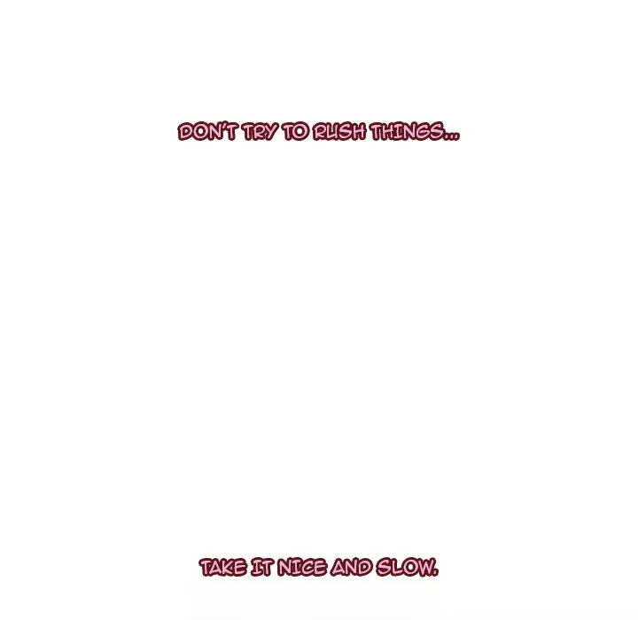 Black Love Chapter 63 - page 7