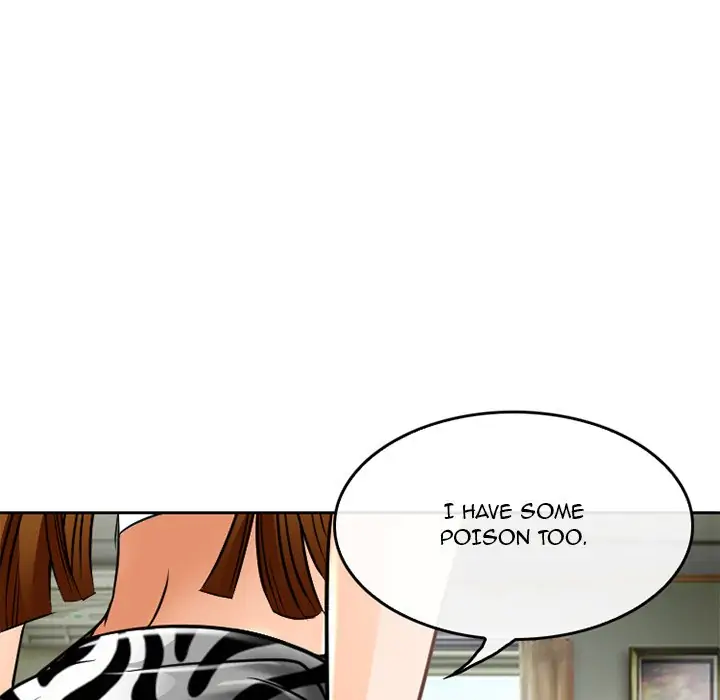 Black Love Chapter 63 - page 68