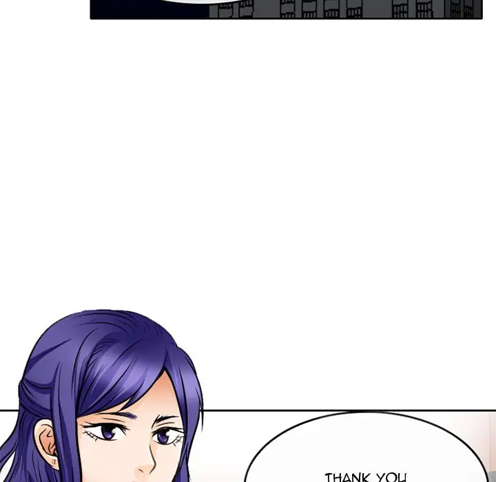 Black Love Chapter 64 - page 12