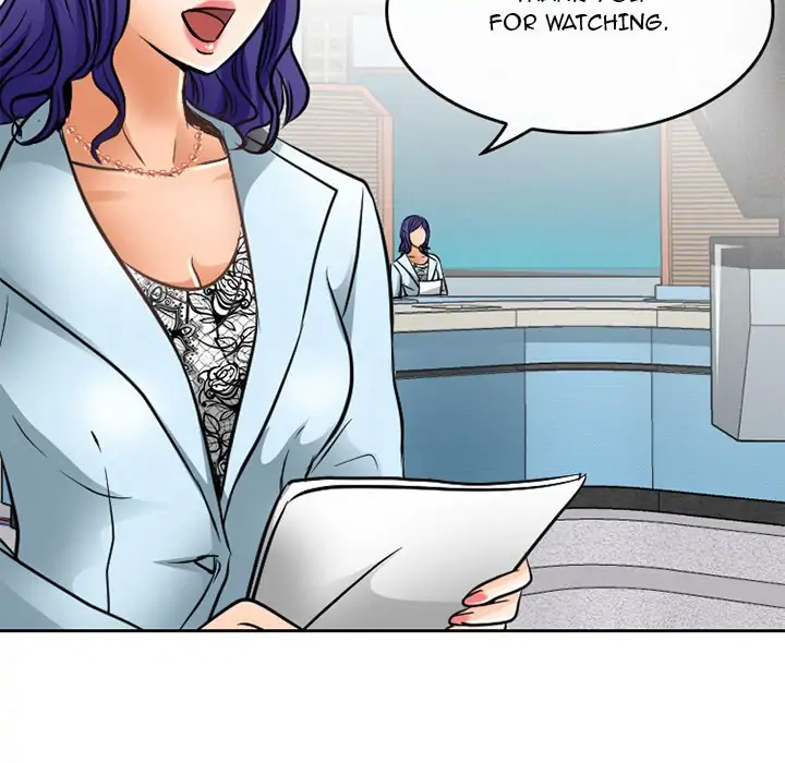 Black Love Chapter 64 - page 13