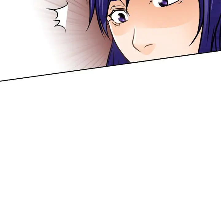 Black Love Chapter 64 - page 28