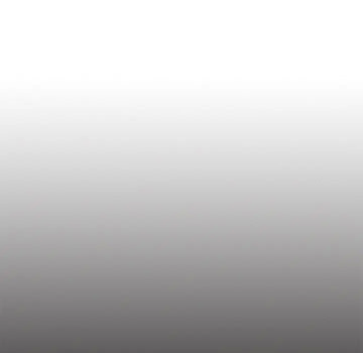 Black Love Chapter 64 - page 29