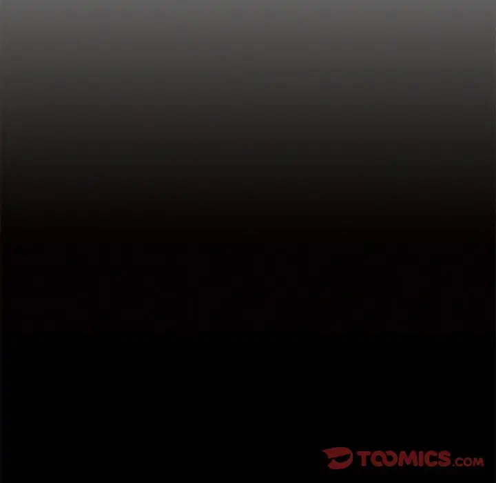 Black Love Chapter 64 - page 30