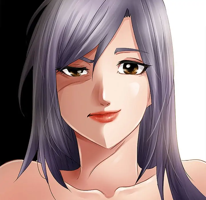 Black Love Chapter 64 - page 32