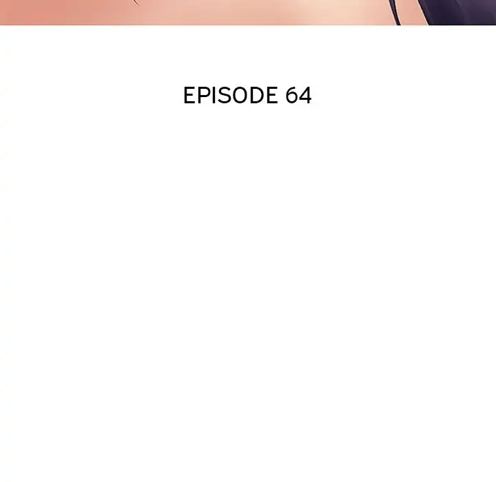 Black Love Chapter 64 - page 33