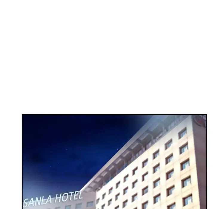 Black Love Chapter 64 - page 34