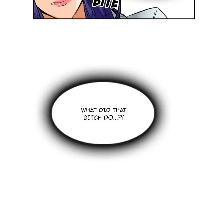 Black Love Chapter 64 - page 84