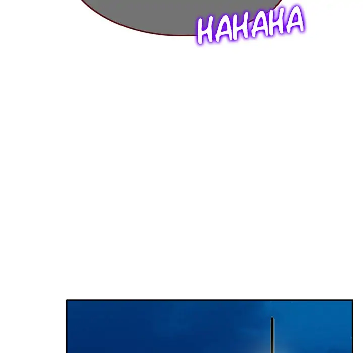 Black Love Chapter 64 - page 10