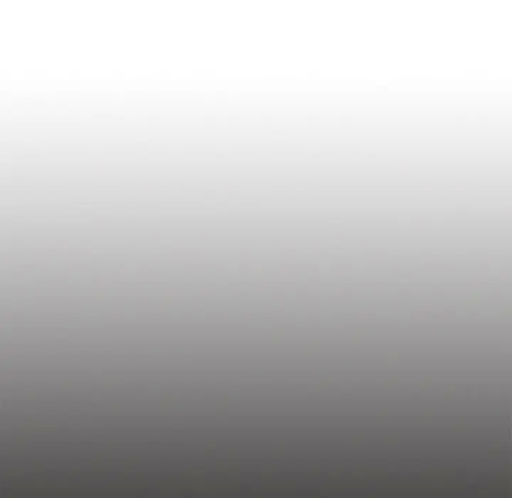 Black Love Chapter 65 - page 11