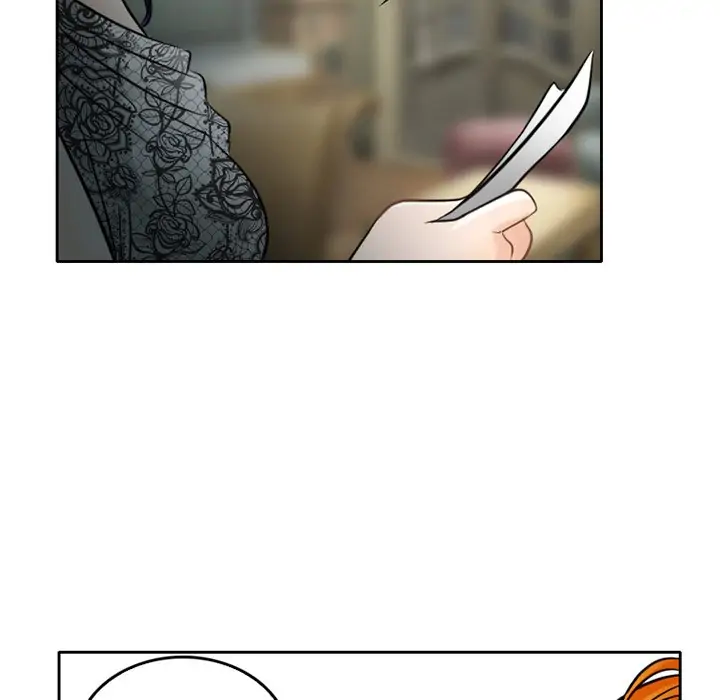 Black Love Chapter 65 - page 20