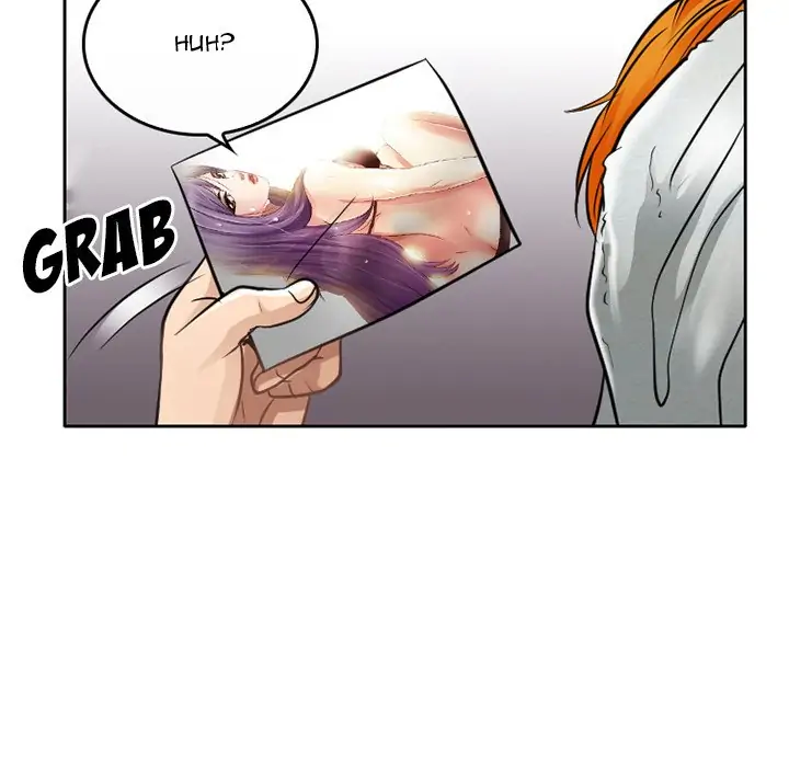 Black Love Chapter 65 - page 21