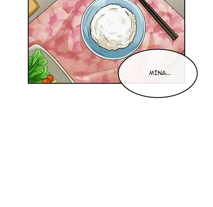 Black Love Chapter 65 - page 31