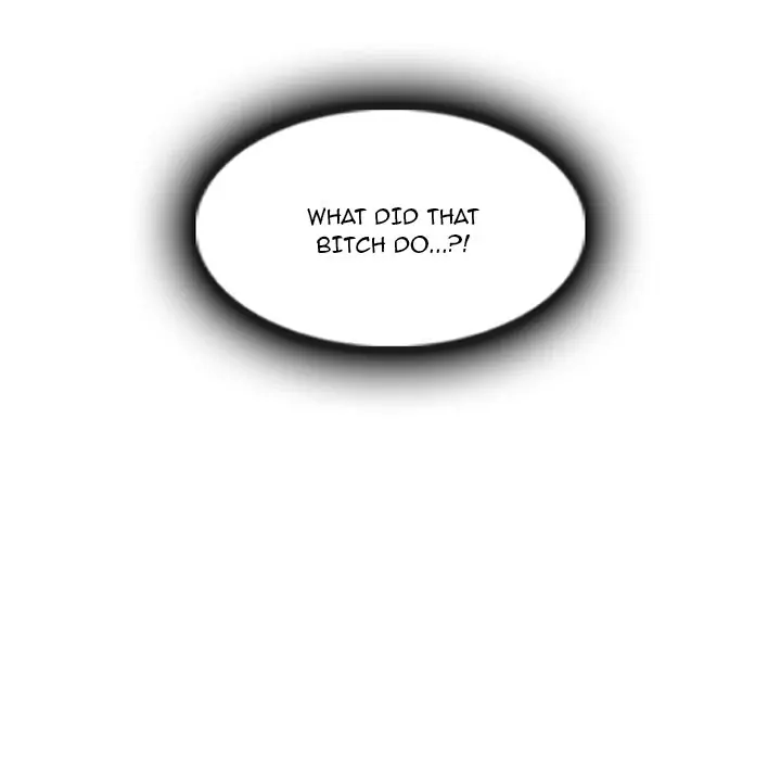 Black Love Chapter 65 - page 6