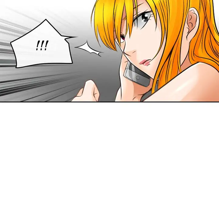 Black Love Chapter 65 - page 52