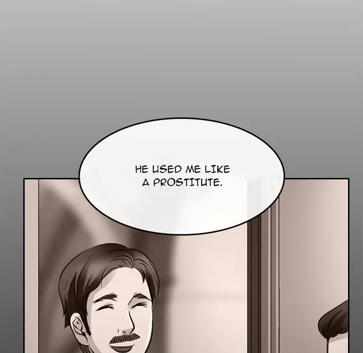 Black Love Chapter 65 - page 64