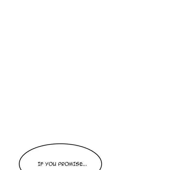 Black Love Chapter 65 - page 73