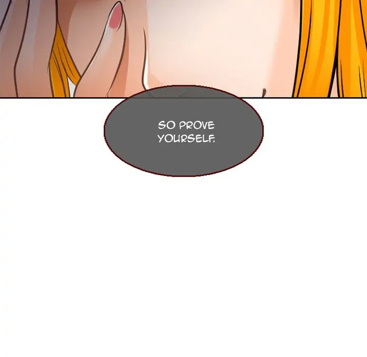 Black Love Chapter 65 - page 77