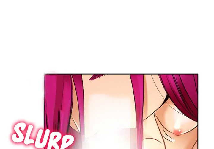 Black Love Chapter 70 - page 1