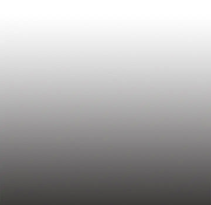 Black Love Chapter 70 - page 14