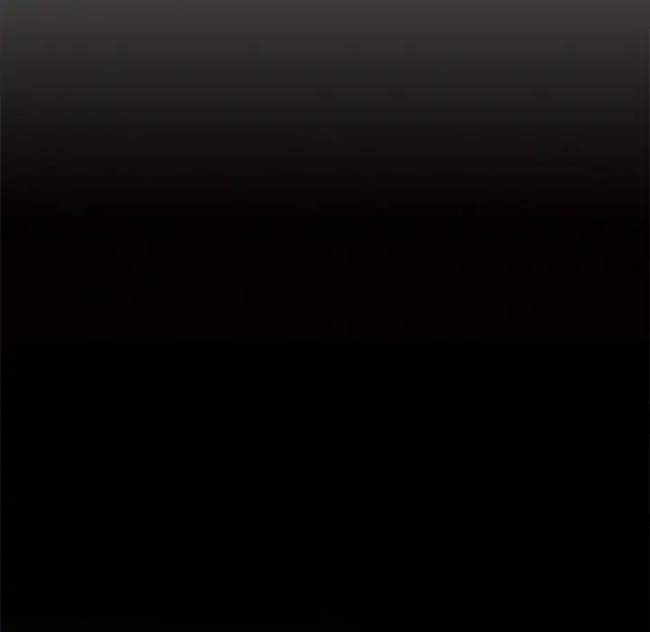 Black Love Chapter 70 - page 15