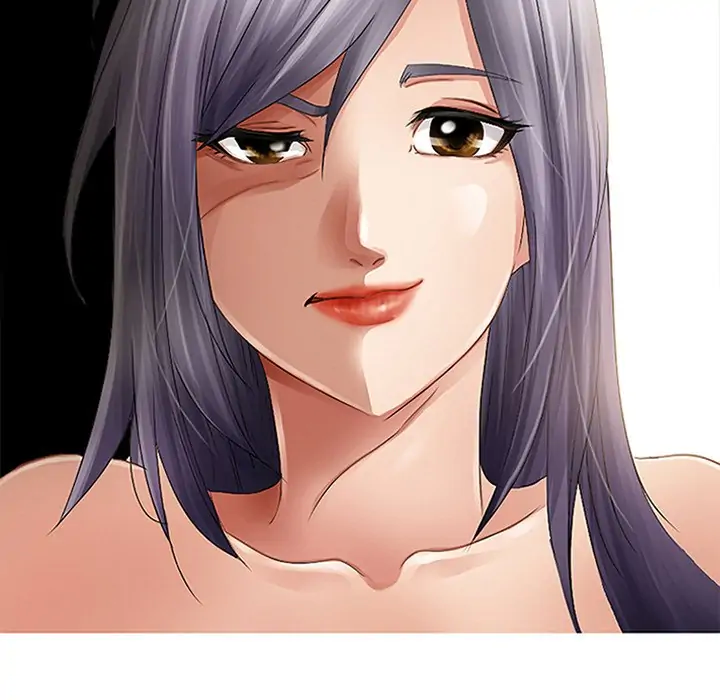 Black Love Chapter 70 - page 17