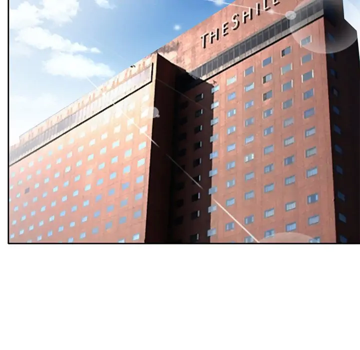 Black Love Chapter 70 - page 19