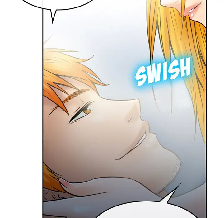 Black Love Chapter 70 - page 27