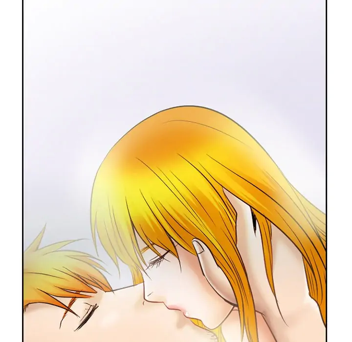 Black Love Chapter 70 - page 29