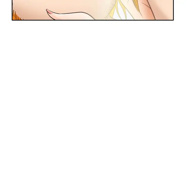 Black Love Chapter 70 - page 30