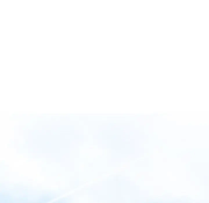 Black Love Chapter 70 - page 31