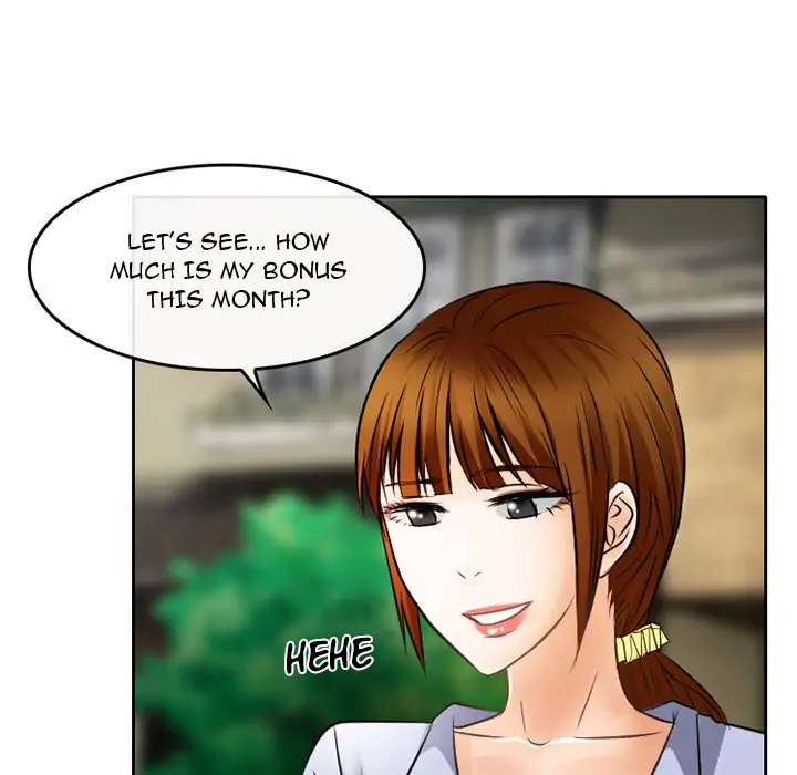 Black Love Chapter 70 - page 40