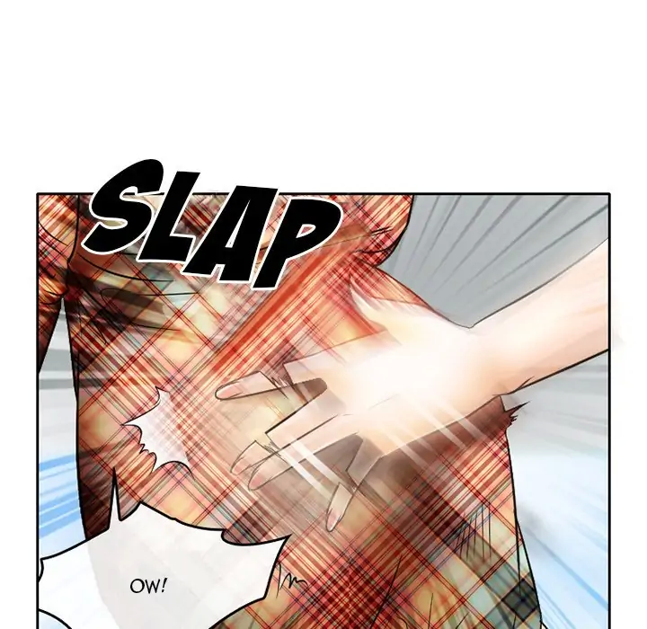 Black Love Chapter 70 - page 43