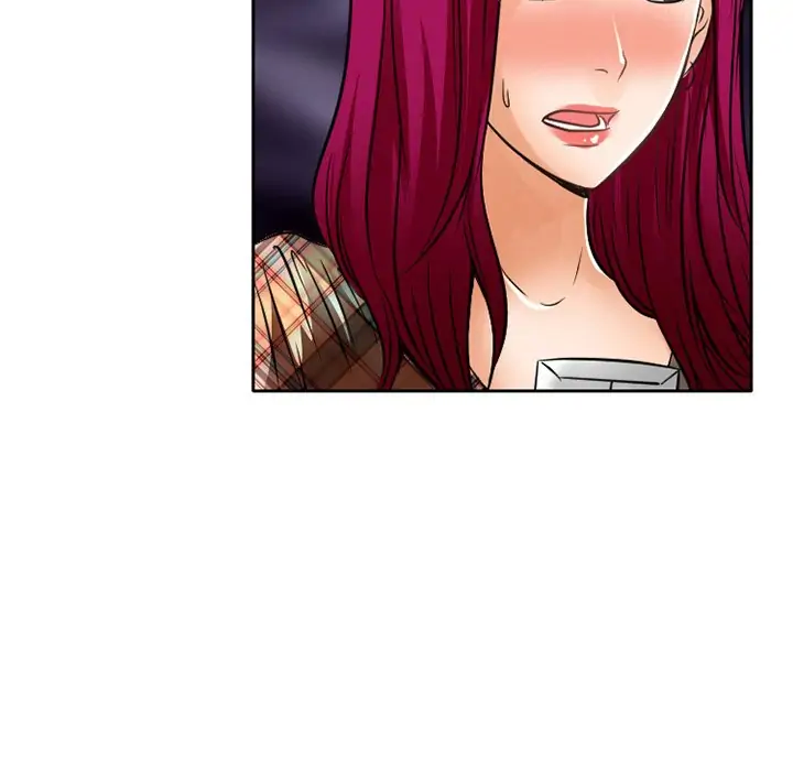 Black Love Chapter 70 - page 49