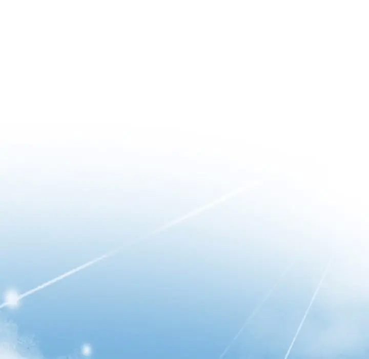 Black Love Chapter 70 - page 52