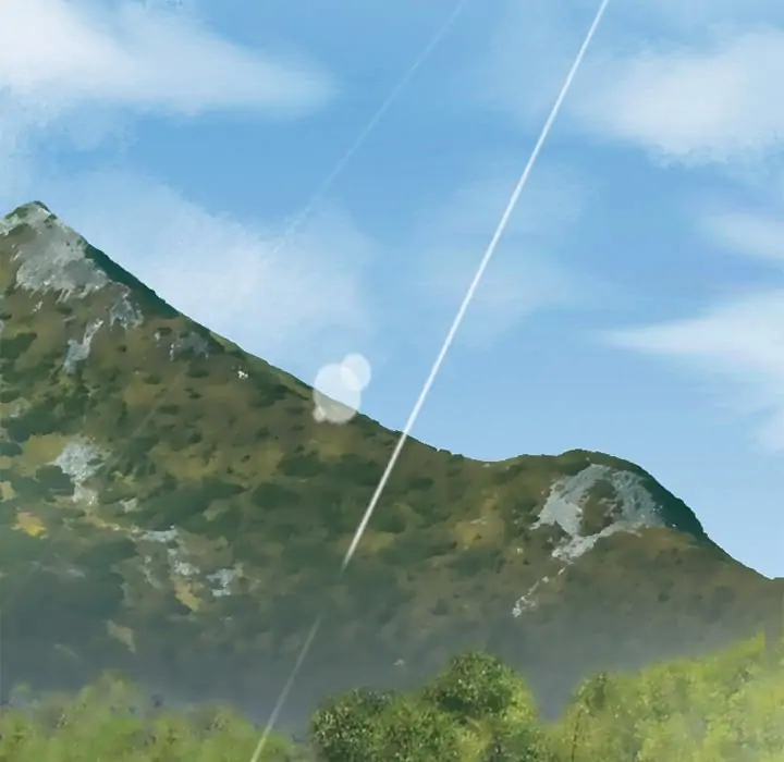 Black Love Chapter 70 - page 53