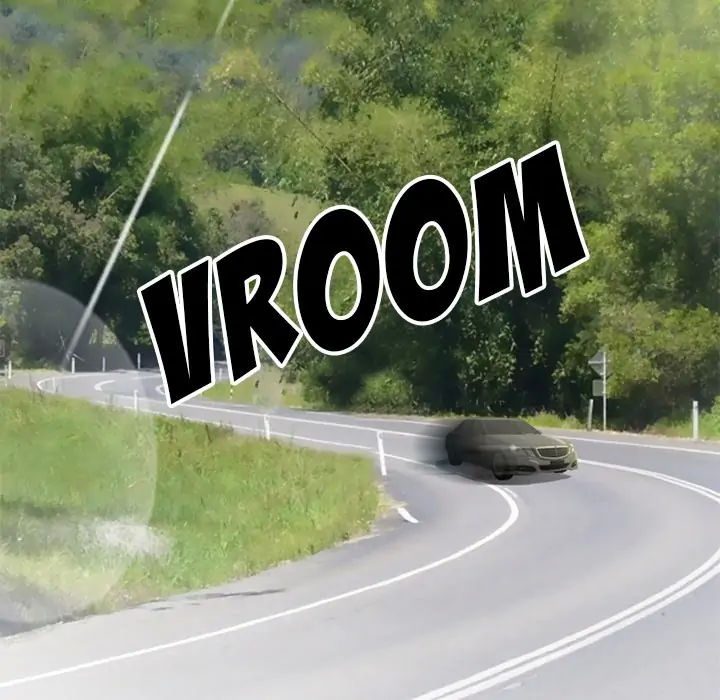 Black Love Chapter 70 - page 54