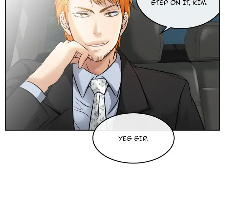 Black Love Chapter 70 - page 56