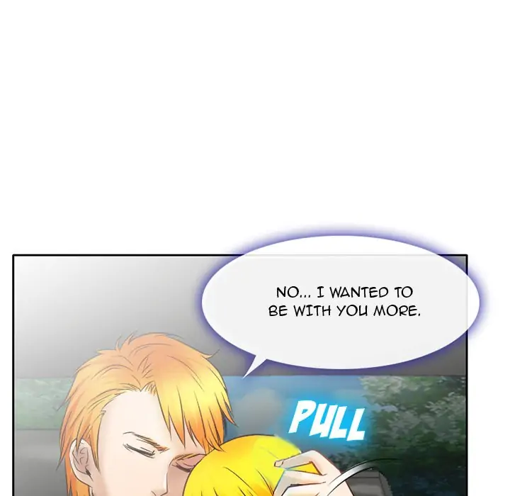 Black Love Chapter 70 - page 59