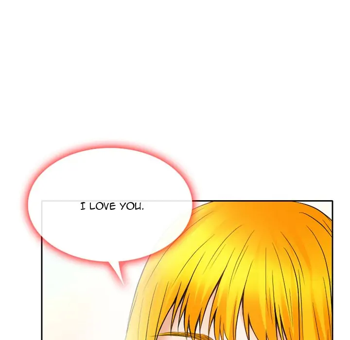 Black Love Chapter 70 - page 61