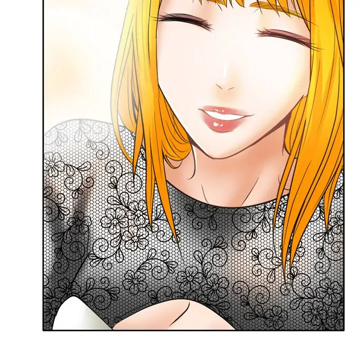 Black Love Chapter 70 - page 62