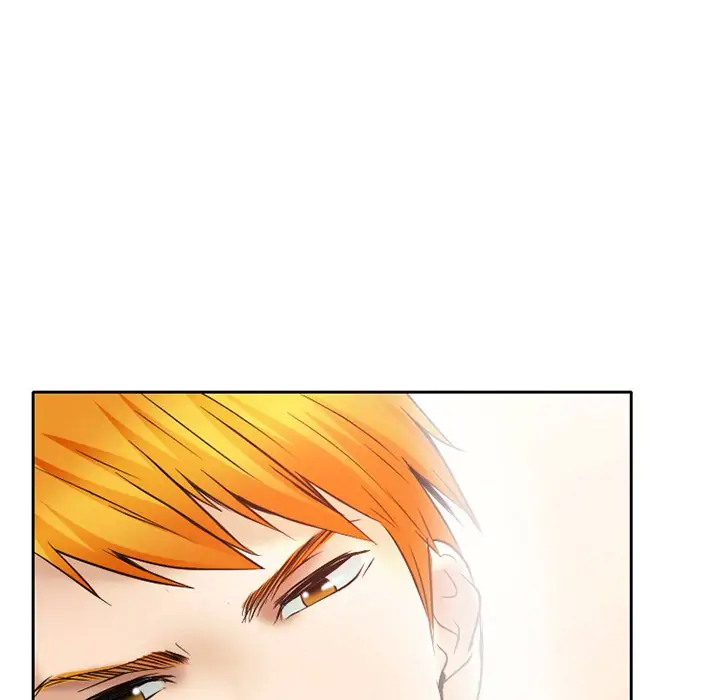 Black Love Chapter 70 - page 63