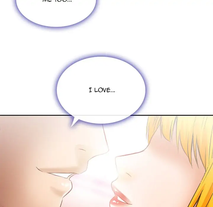 Black Love Chapter 70 - page 65