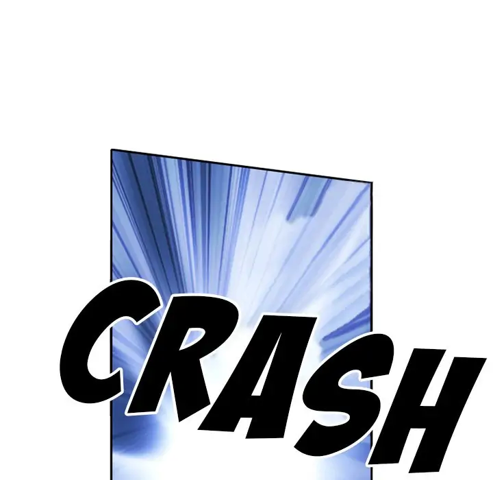 Black Love Chapter 70 - page 69