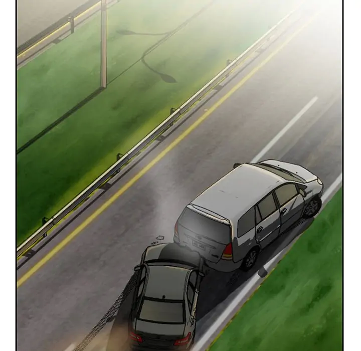 Black Love Chapter 70 - page 72