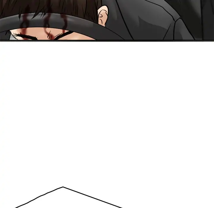 Black Love Chapter 70 - page 80