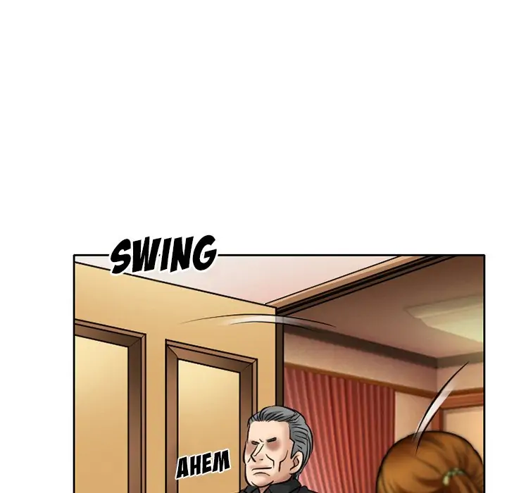 Black Love Chapter 70 - page 9